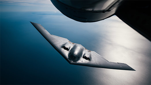 美국방 “폭탄 무제한 비축…이틀내 이란 영공 완전 장악”