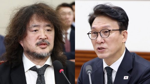 김어준에 발끈한 김민석…“중동 대책회의 없다고? 매일 챙겼다”