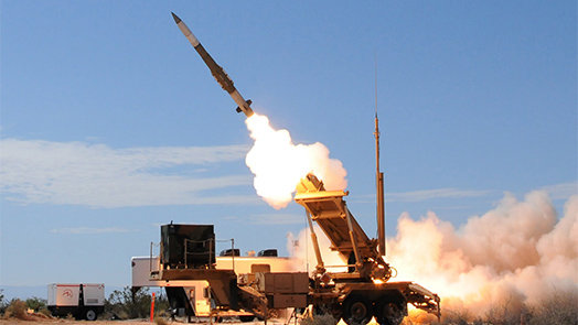 미국은 미사일이 부족하다? 현대전 바꾼 ‘가성비의 역습’