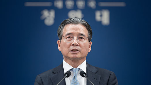 靑 “석유 최고가격제 이번주 시행”…유류 소비자 직접지원 검토