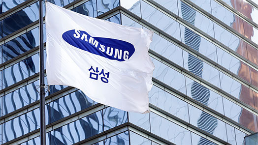 삼성전자 16조원 규모 자사주 상반기 소각…SK㈜도 5.1조