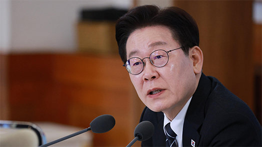 ‘李공소취소-검찰개혁 거래설’ 파장…친명계 발끈, 국힘은 공세