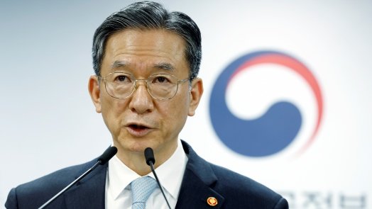 론스타, 엘리엇, 스위스 쉰들러도…韓정부 상대 소송 ‘완패’