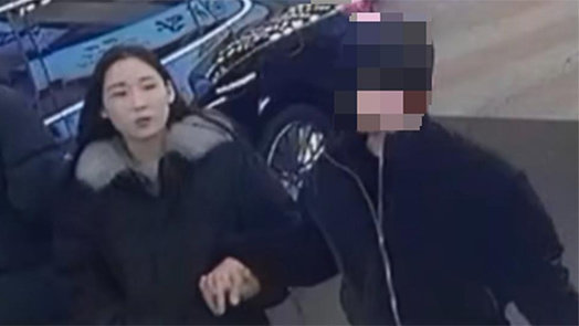 유영철, 이은해, 김소영… 유전적 결핍과 고통이 만든 사이코패스