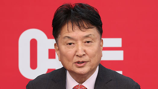 국힘 ‘혁신 공천’ 시작부터 역풍…현역 김영환·박형준 공개 반발