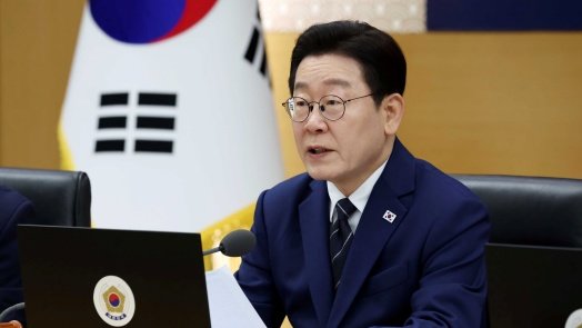 중동전 비상대응 주문한 李 “차량 5·10부제 등 대책 수립하라”