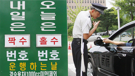 공장부터 식탁까지, 이란전쟁이 아시아 일상을 뒤흔든다