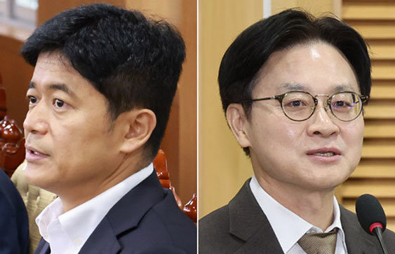 ‘테슬라 패밀리’ 이장형 주식 42억 늘고김정관 엔비디아-브로드컴 등 4억 벌어