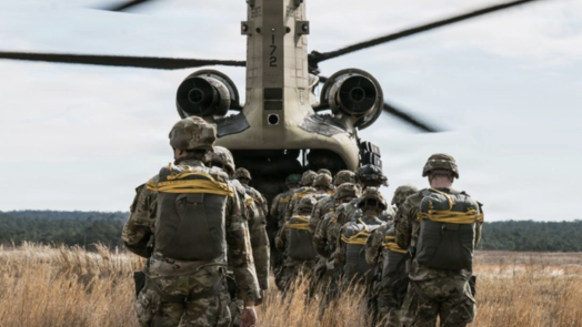 美서 지상전 회의론…“하르그섬 점령해도 지킬수 있을지 의문”