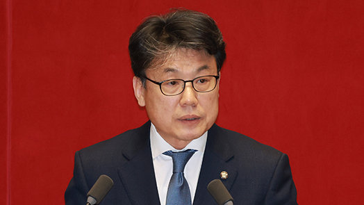 선거 끝나면 부동산 보유세 올리나…진성준 “7월 시행 가능성”