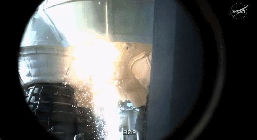 인류, 54년만에 다시 달로…유인 우주선 아르테미스 2호 발사