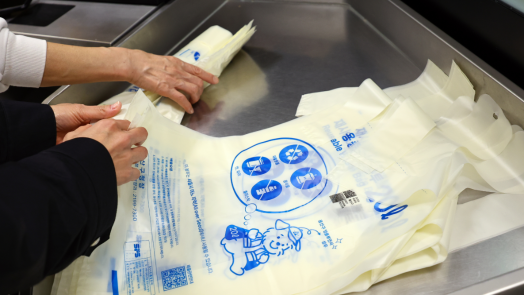 3차 오일쇼크? 아니, 더 무서운 첫번째 ‘나프타 쇼크’가 왔다