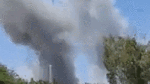 트럼프 “오늘 밤 ‘하나의 문명’ 사라질 것…완전한 정권 교체”