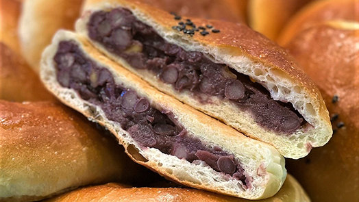 병든 남편 먹이려 ‘단팥빵 5개’ 훔친 할머니…공권력도 울었다