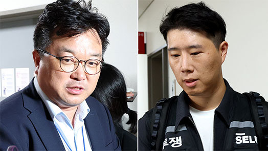 삼성전자 “노조 결렬선언 매우 유감…대화로 최악 막을 것”