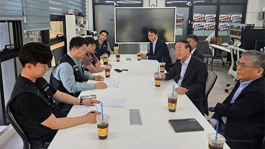 “삼성전자, ‘연봉의 607%’ 메모리 성과급 제안했었다”