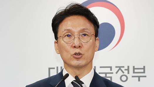 김민석 “내일 교섭 마지막 기회…삼전 파업시 긴급조정 등 모든 수단 강구”