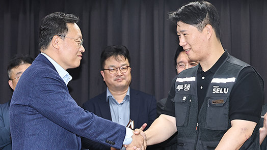 ‘연봉 1억’ 삼전 직원, 성과급 6억땐…근소세 2.5억 낸다