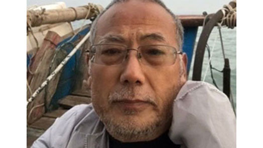 中 반체제 인사, 고무보트 타고 韓에…‘송환 여부’ 해외서도 관심