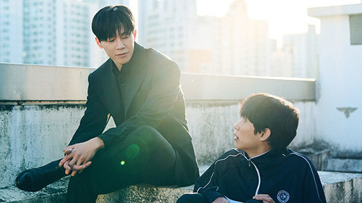 드라마 속 ‘교권보호국’ 진짜 생기나…與싱크탱크, 신설 제안