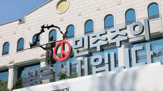 전국 256개 선관위중 투표지 인쇄 늘린곳은 한곳도 없었다