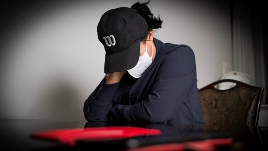팔순 노인 전세금까지 빨아먹은 ‘악마의 통장’