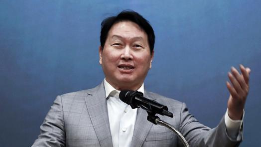 SK ‘호남 투자’ 30일 발표…반도체 전·후공정 모두 포함 가능성