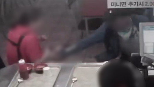 인천 칼부림 보고받은 李 “전자발찌 감독체계 철저 점검”