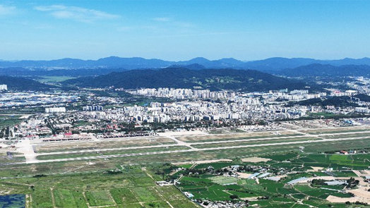 반도체 주52시간제 예외… 시행령 땜질한다는 정부