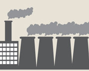 눈앞에 닥친 ESG 공시 의무, 피할 수 없는 탄소배출 관리