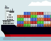 韓 수출 부진, ‘脫중국’ 아니라 ‘경쟁력 상실’이 원인