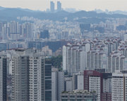 역전세대책, ‘갭투자 면죄부’는 안 된다