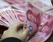 中, 10개월만에 금리 인하… 경기부양 의지