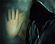 스토킹 범죄, 피해자가 처벌 원치 않아도 가해자 처벌