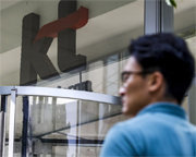 구현모 前 KT 대표 측근, 일감 몰아준 하청업체에 취업 의혹