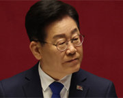 민주 “7말8초 방탄국회 안열것” 與 “檢에 영장 시한 제시하나”