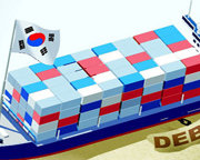 재정-금융 안정성 ‘흔들’… 국가경쟁력 2년째 하락