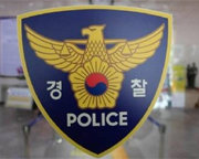 대구 노인돌봄시설 텃밭에 양귀비… ‘진짜 마약’이었다