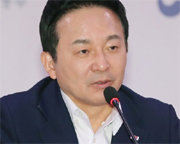 원희룡 “현대차 노조, 차값 25% 할인 요구하다 일터 없어질 수도”