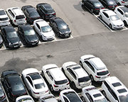 대리기사가 주차장 한가운데 차 버려…5m 음주운전한 차주 ‘선고유예’