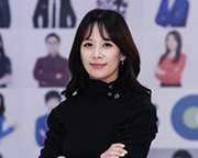 “얘들아, 흔들리지말고 하던 대로 해”…EBS 윤혜정의 격려