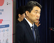 교육부 “사교육 이권 카르텔 엄정 대응…2주간 ‘집중신고기간’ 운영”