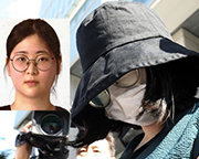 “안 죽이면 분이 안 풀려” 정유정 메모 발견…검찰 구속기소