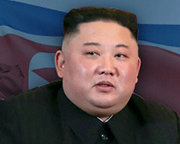 북, 尹의 북-러 무기 거래 경고에 “히스테리적 망발”