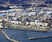 후쿠시마 오염수 방류 한 달…日, IAEA 총회서도 안전성 설명 방침