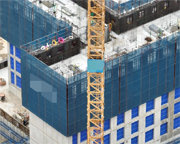 LH아파트, ‘무량판’ 이어 ‘벽식’ 구조도 철근 최대 50% 빠져
