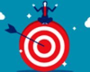 딴생각에 빠지고, 집중을 요하는 일이 싫다