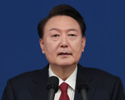 역사의 동력, 대통령의 ‘노블레스 오블리주’에서 나올 수 있다