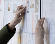 수학-과탐-국어 최상위권, 남학생이 여학생보다 많아