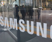 삼성 반도체 기술 中에 빼돌린 2명 기소… 2조3000억 피해